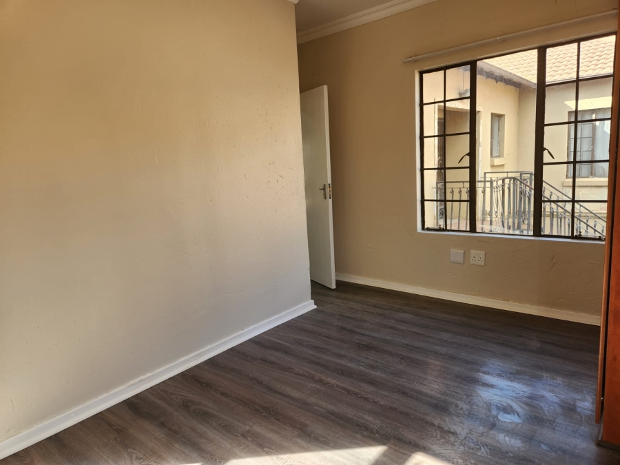3 Bedroom Property for Sale in Bedford Eastern Cape